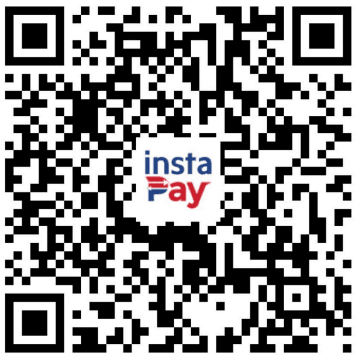 QR code - GoTyme