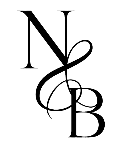 Monogram